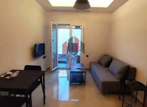 Studio/Γκαρσονιέρα για ενοικίαση - Βαρδάρης - Λαχανόκηποι, - Photo 2