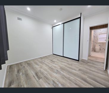 50 Bulli Road, Toongabbie, NSW 2146 - Photo 4