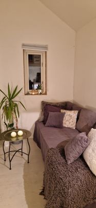 Väländarundan, Tungelsta - Foto 1