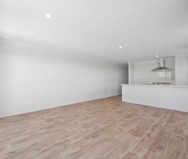 Modern Comfort, Low Maintenance Living - Photo 4