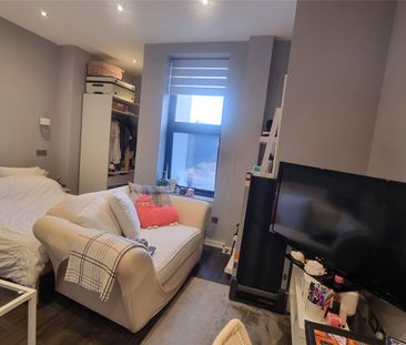 apartment to rent - Photo 2