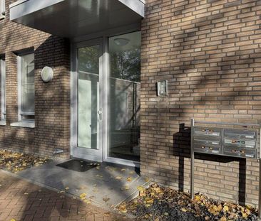 Schoonoordhof - Foto 2