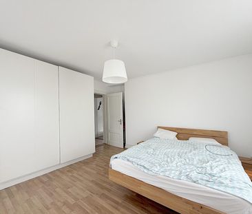 4.5 Zimmer, 100 m², 2. Stock - Photo 4