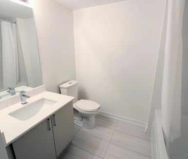 For Lease - 1660 Victoria Park Avenue Unit# C207, Toronto, Ontario - Photo 4