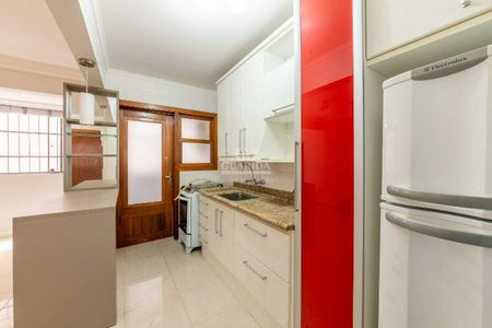 Excelente apartamento com 2 quartos no Petrópolis - COD: 6924 - Foto 2