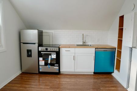 For Lease - 386 Gatfield Avenue Unit# 3, Welland, Ontario - Photo 2