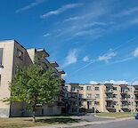 5200-5205-5215 Riviera Blvd., Montréal, QC - Photo 5