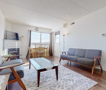 For Lease - 160 Wellington Street Unit# 315, Aurora, Ontario - Photo 2