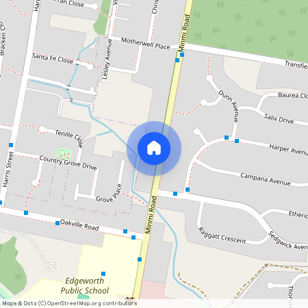 47 Minmi Rd, NSW 2285, Edgeworth