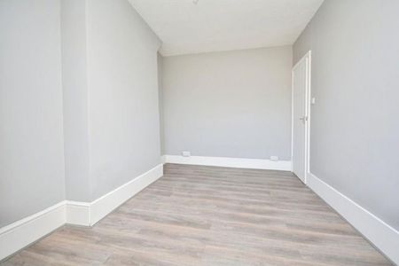 3 bedroom house to rent - Photo 4