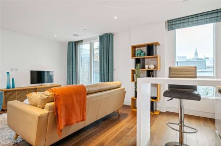 Leonard Street, London, EC2A 4BY - Photo 4