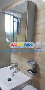 Apartament 2 camere bloc nou Otopeni - Photo 4