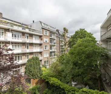 Bernard Zweerskade 20 2 - Foto 5