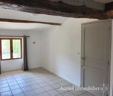 Location Appartement 4 pièces 120m² CABASSE 83340 - Photo 2