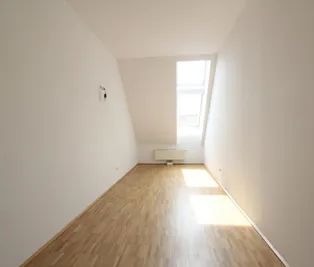 SONNIGE-2-ZIMMER-WOHNUNG-IM-10-BEZIRK! - Foto 3