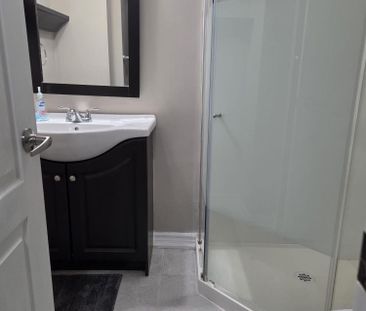 For Lease - 426 Grey Landing Drive Unit# BSMNT, Milton, Ontario - Photo 1