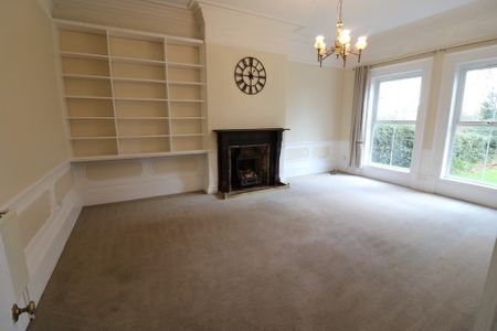 Southfield, Hessle - Photo 4