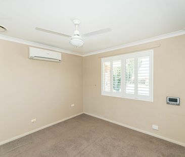 Quality Home for Lease in Sought-After Joondalup Area - Photo 4