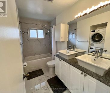 10 GOLFHAVEN DRIVE - Photo 6