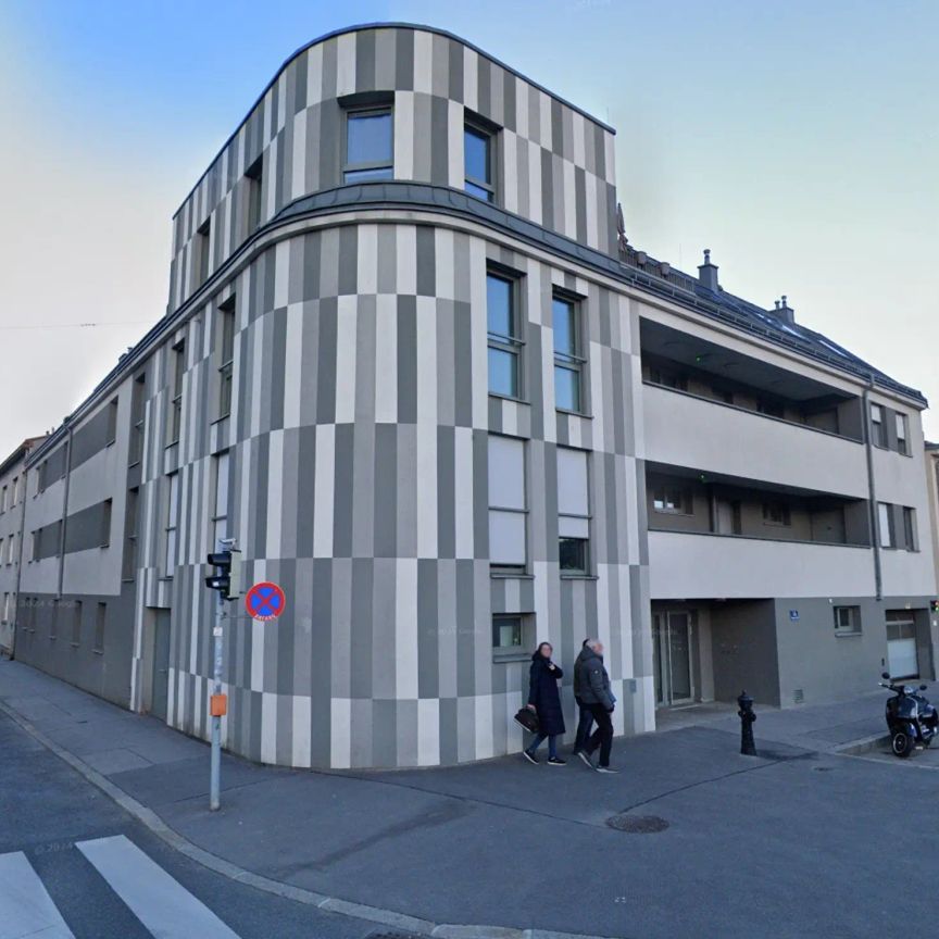 2 Zimmerwohnung in 1230 Wien - Photo 1