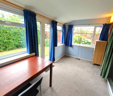 3 bedroom house to rent - Photo 2