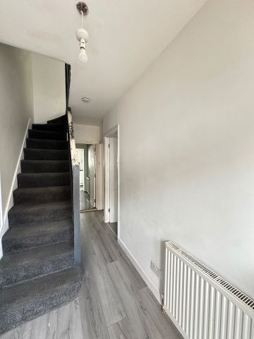 4 Bed Terraced House, Lorne Road, HA3 - Photo 4