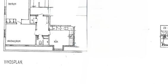 Djulögatan 63 A - Foto 3