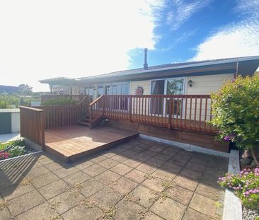 New renovation family home at Half Moon Bay - Photo 1