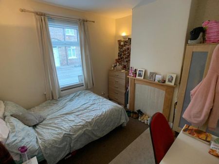 Newborough Street, Burton Stone Lane - P2026 - Photo 3