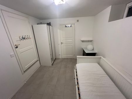 Polhemsvägen, Sollentuna - Foto 3