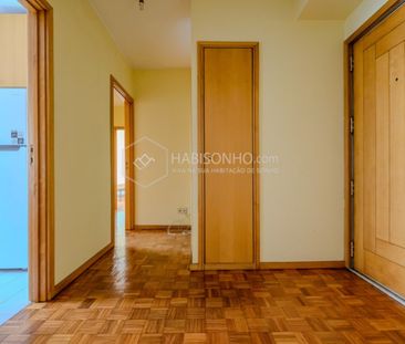 Apartamento T2 em Porto - Photo 4