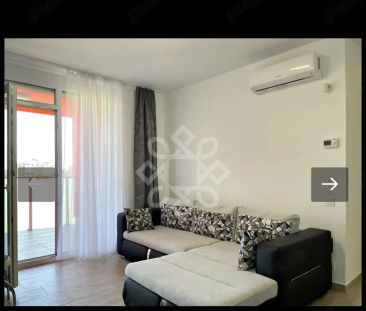 Inchiriez apartament cu 2 camere in Ared - Photo 4