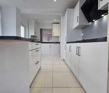 Duxford Road - Photo 2