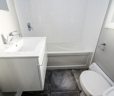 102 - 350 Clemow Avenue - Photo 6