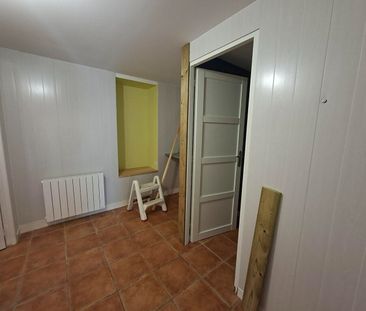 A louer Montussan T3bis 87.55 m2 - Photo 6