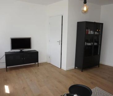 Appartement en duplex Rembrandtweg, Amstelveen - À louer - Foto 1