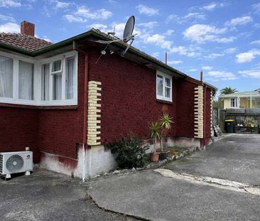 3 Valdale Road, Henderson - Photo 3