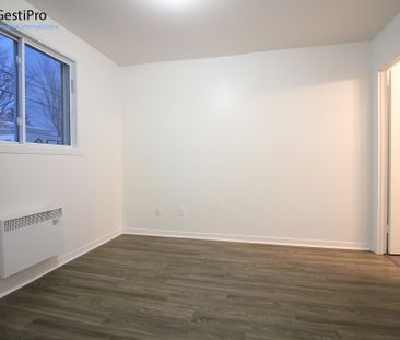 9250 de Laval - Photo 2