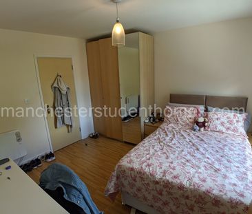 Barlow Moor Road, Manchester, M20 2UT - Photo 5