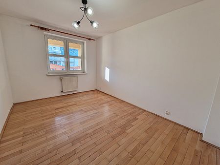 2 pokoje | Os. Szydłówek | Kielce - Photo 5