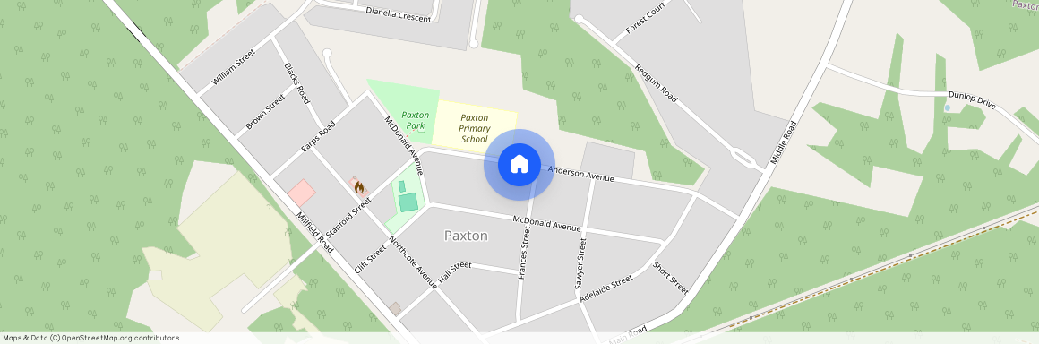 15 Anderson Avenue, Paxton, NSW 2325