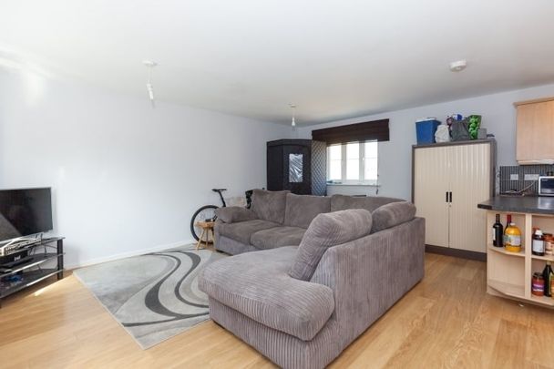 Jacobs Mill, Witney - Photo 1