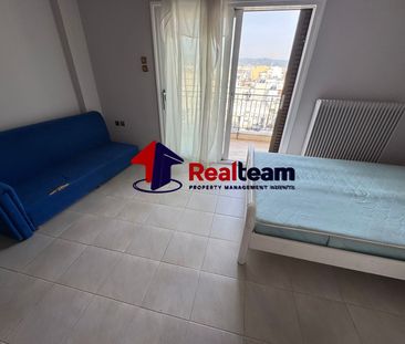 Ενοικίαση κατοικίας, 30 τ.μ., Βόλος, 300 € - Photo 4