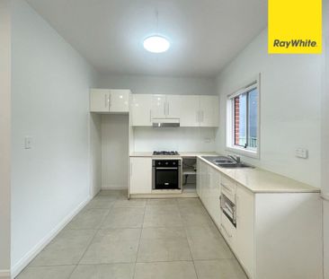 Home For Rent - Photo 5