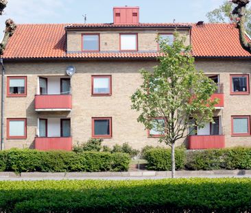 Byavägen, Tomelilla - Photo 2