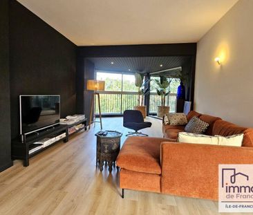 Location appartement 2 pièces 73 m² à Rocquencourt (78150) Dutartre - Photo 6