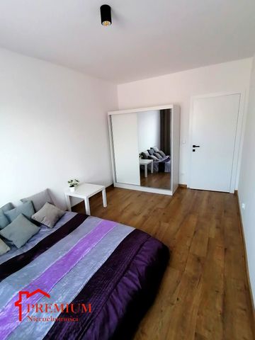 3 POKOJOWE MIESZKANIE NA WYNAJEM-SZCZECIN - Фото 5