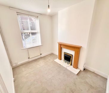 2 bedroom house to rent - Photo 4