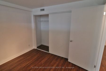 Network Lofts , #109 - Photo 3