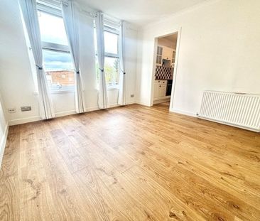 Eastwood Avenue, Shawlands, G41 3RT - Photo 2